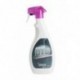 Anios DTS. Flacon de 750 ml pulvérisateur. 12x750 ml