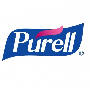 Purell 